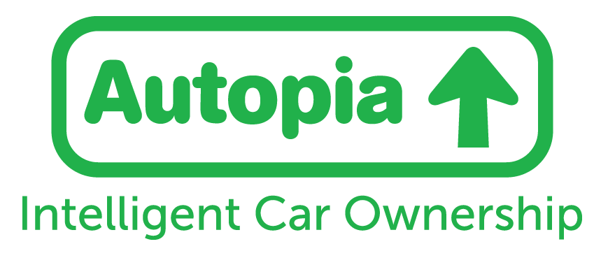 Autopia