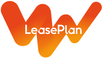 Lease Plan