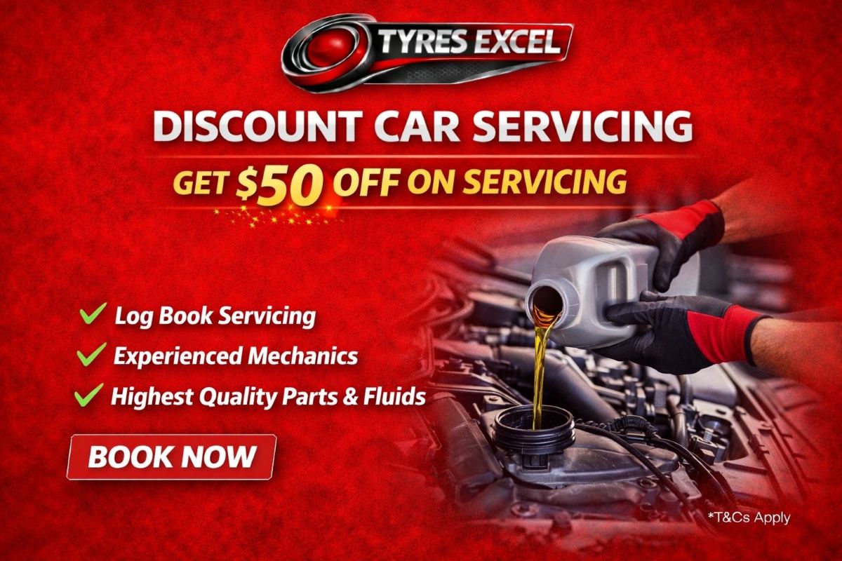 Mechanical Servicing