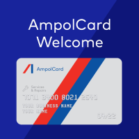 AmpolCard