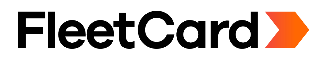 FleetCard