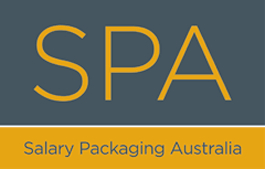 SPA-logo