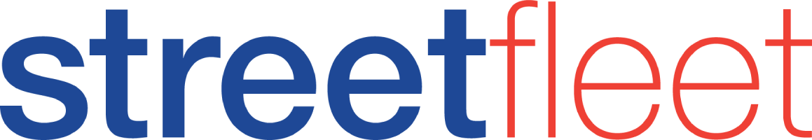 StreetFleet