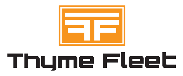 Thyme-Fleet-Logo
