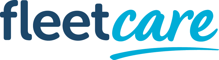 FleetCare