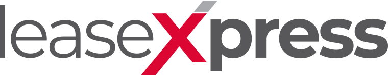 leasexpress-logo