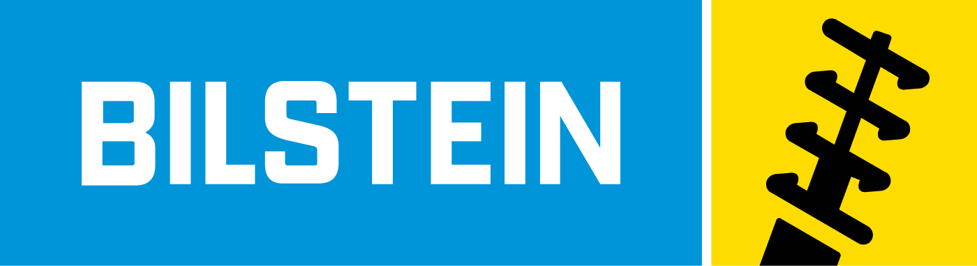 Bilstein