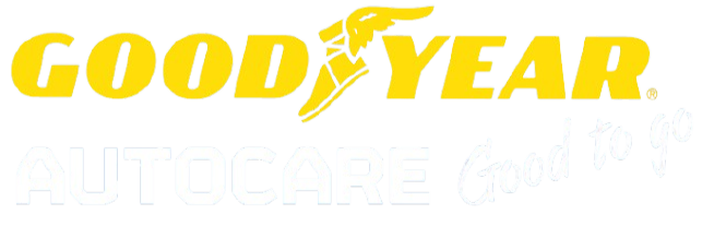 Goodyear Autocare Newcastle