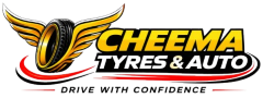 Cheema Tyres