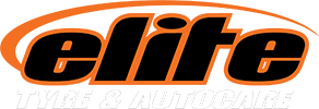 Elite Tyre & Autocare