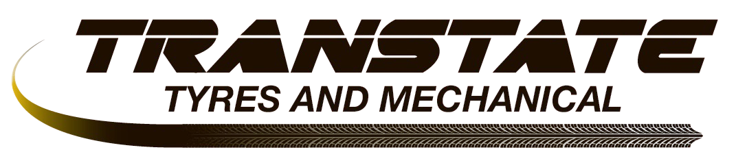 Transtate Tyres Queanbeyan