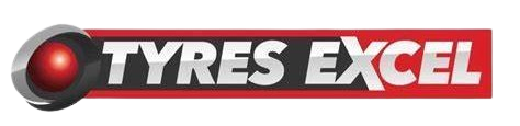 Tyres Excel