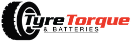 Tyre Torque Batemans Bay