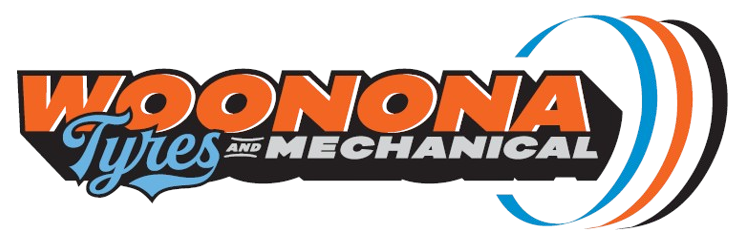Woonona Tyre & Mechanical